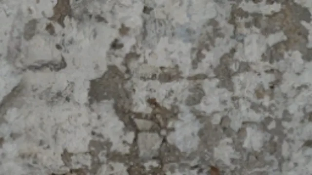 Plaster f