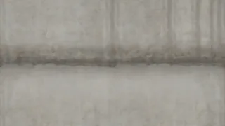 Plaster Wall hs