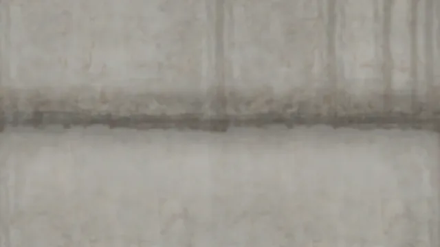 Plaster Wall hs