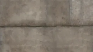 Plaster Wall 02 hs