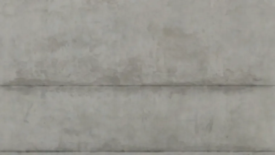Plaster Trim 01