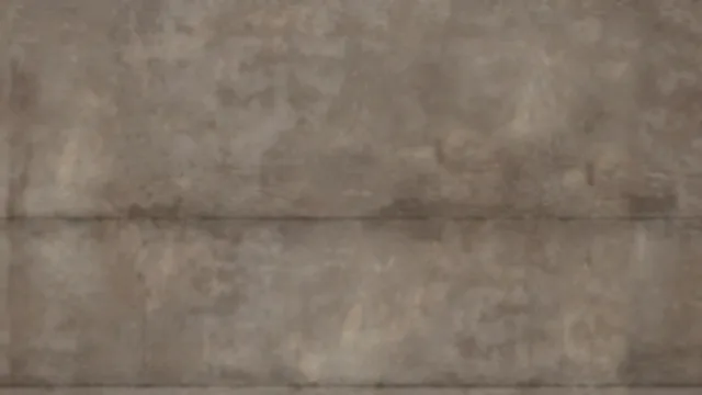 Plaster Trim 02