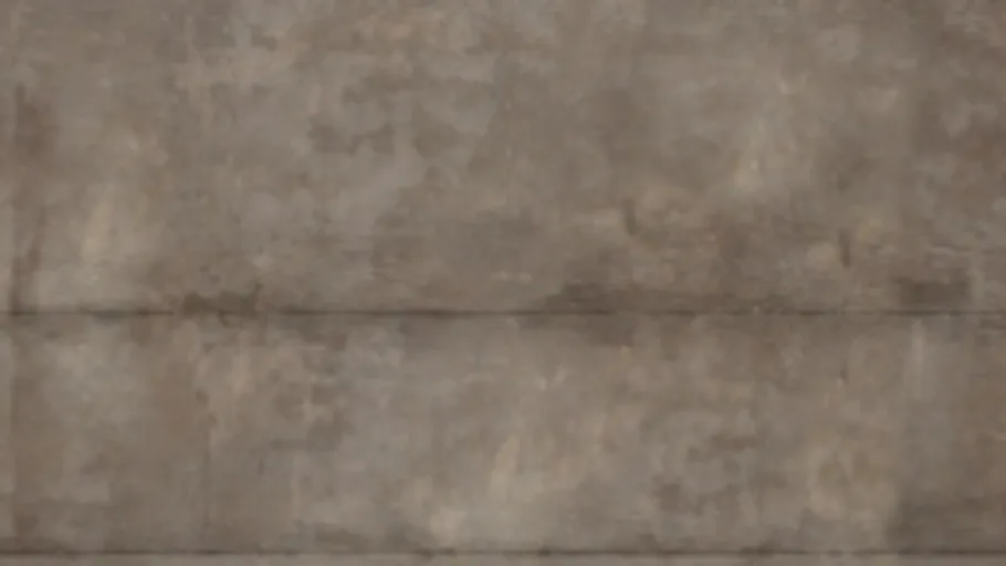 Plaster Trim 02