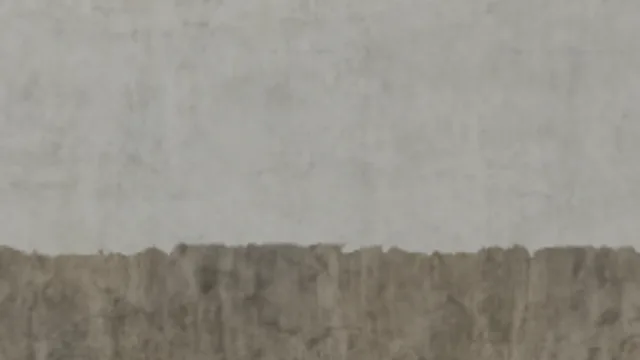 Plaster b Blend Dirty