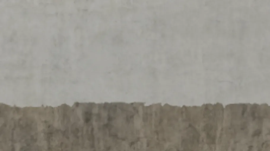 Plaster b Blend Dirty