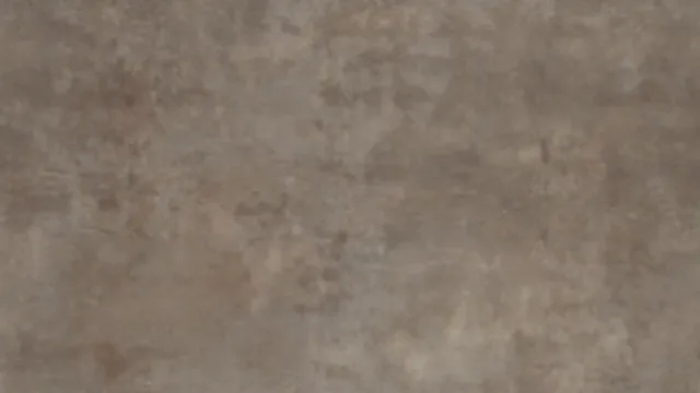 Plaster d
