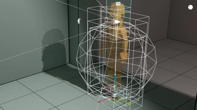 Player Controller