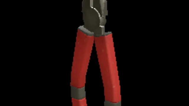 Pliers
