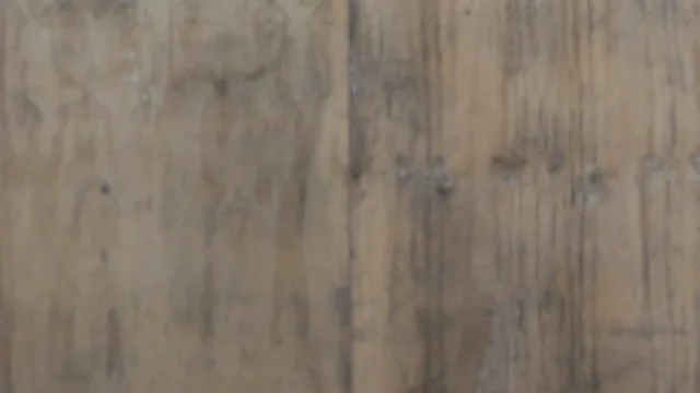 Plywood Panels