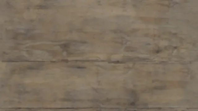 Plywood Trim 01