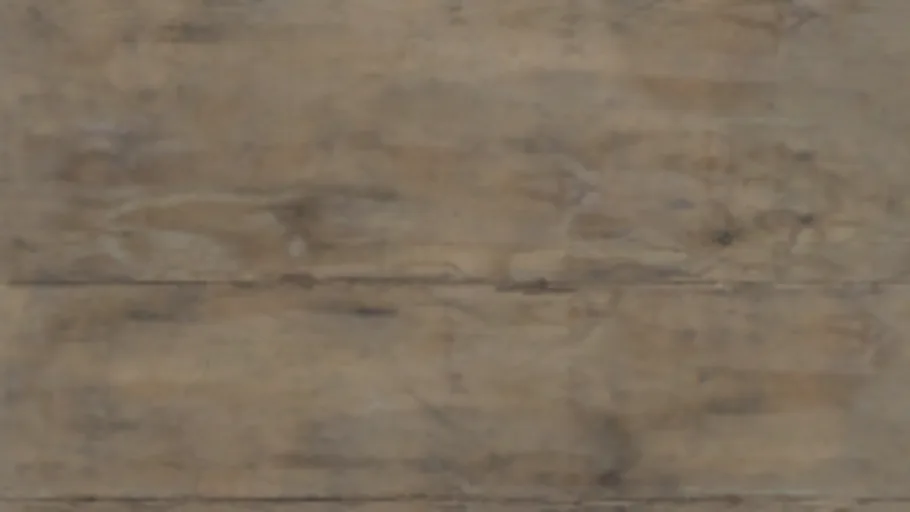 Plywood Trim 01