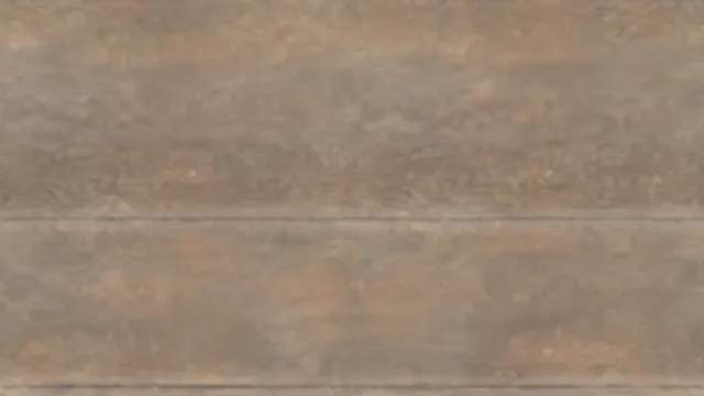Plywood Trim 02
