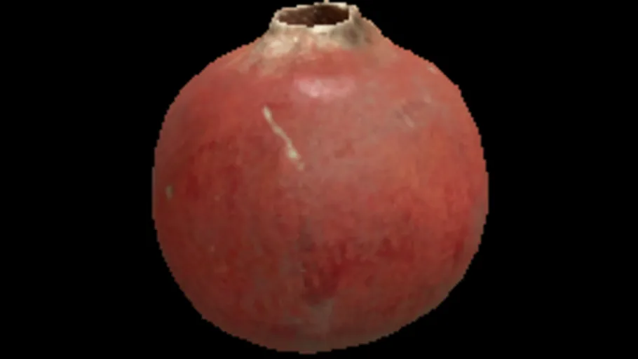 Pomegranate