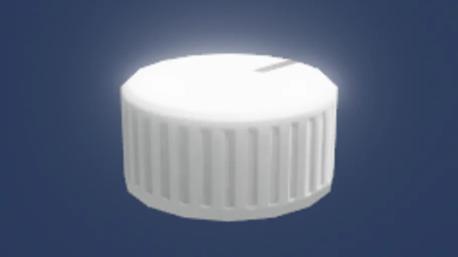 Potentiometer a