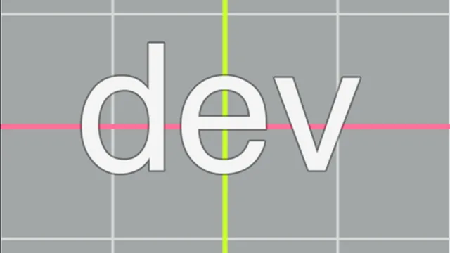 Dev