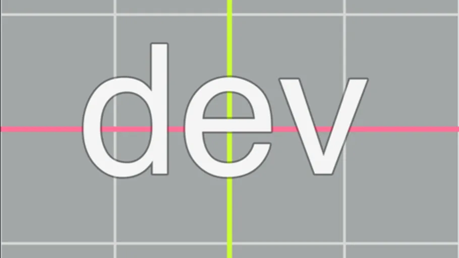 Dev