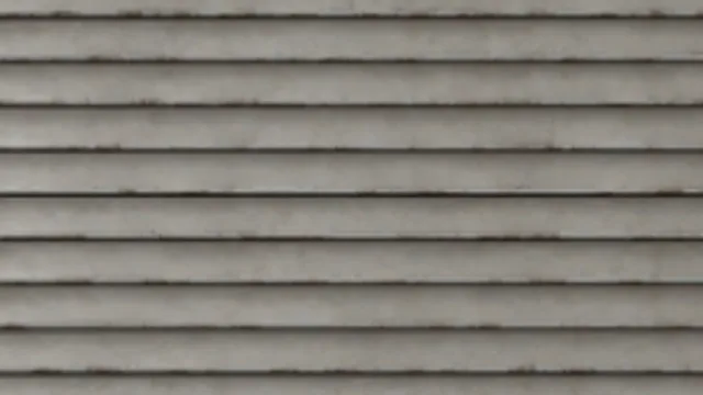 PVC Panel