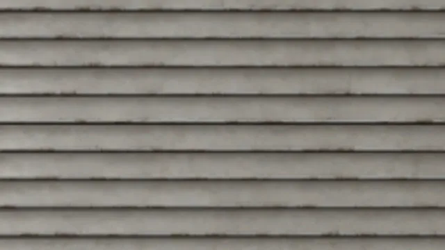 PVC Panel