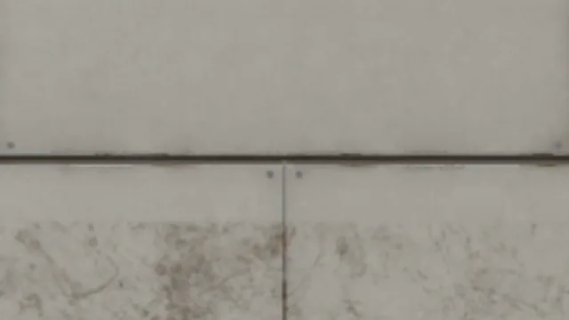 PVC Panel 2