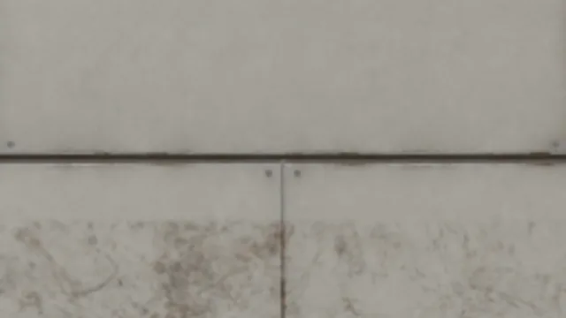 PVC Panel 2
