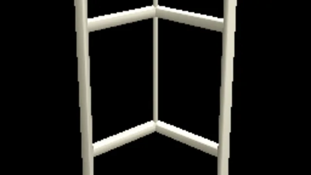 Railing Corner Dev 16