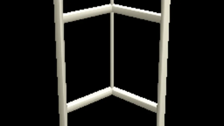 Railing Corner Dev 16