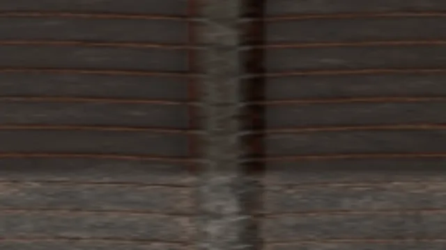 Rebar