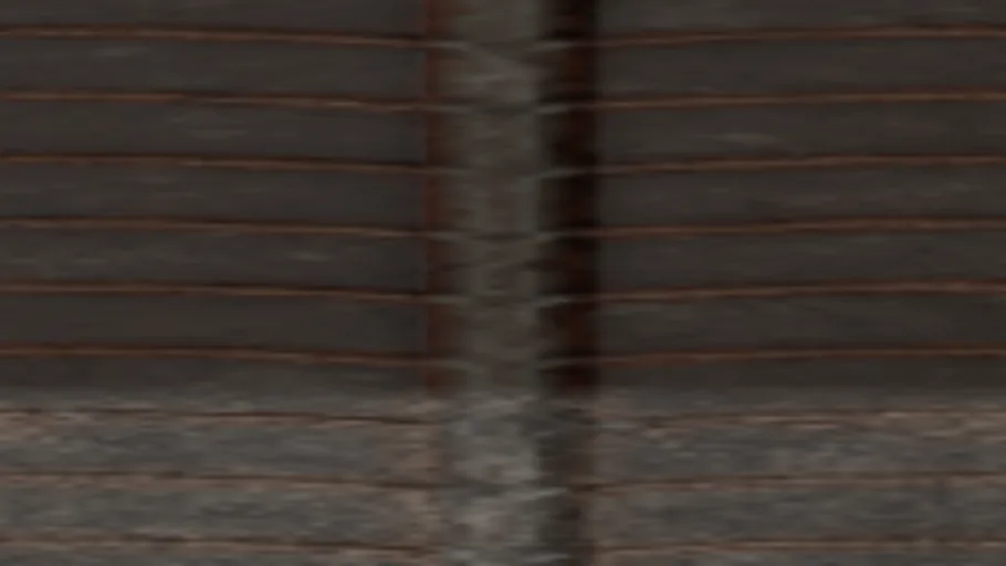 Rebar