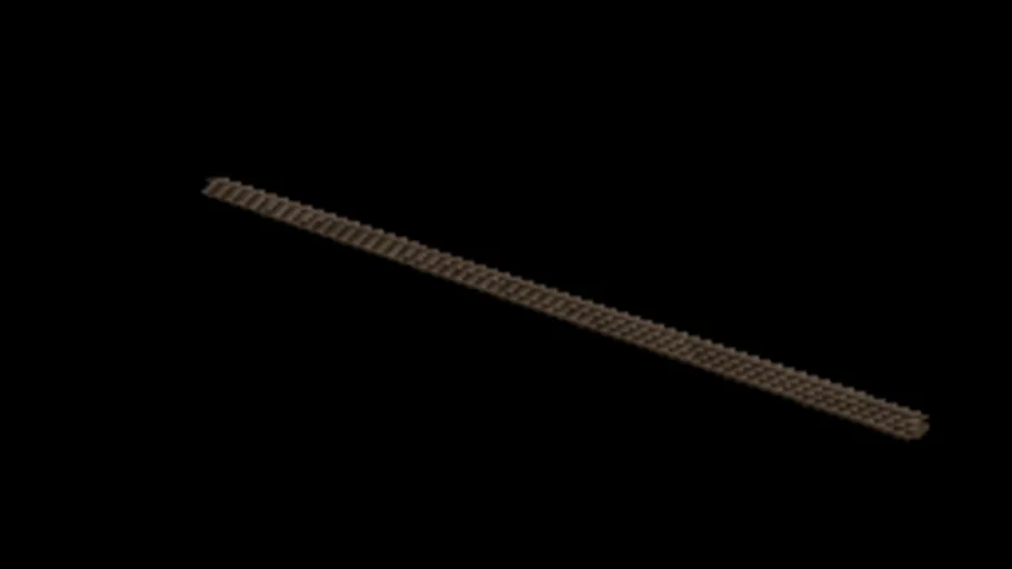 Rebar Stack