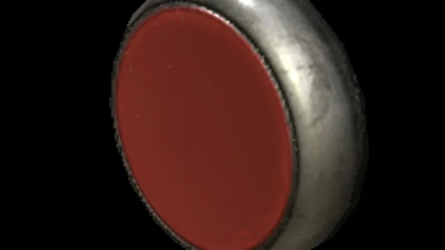 Red Button