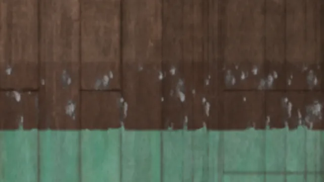 Roof Metal Panel Copper Hs Blend