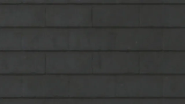 Roof Tile a