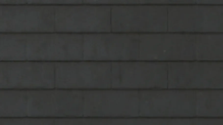 Roof Tile a