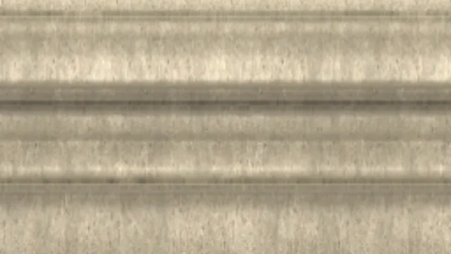 Roof Trim_a