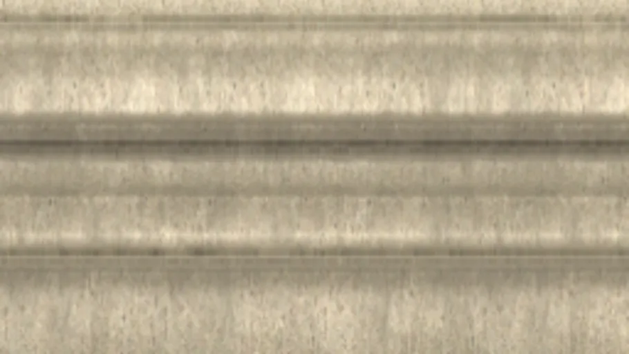 Roof Trim_a