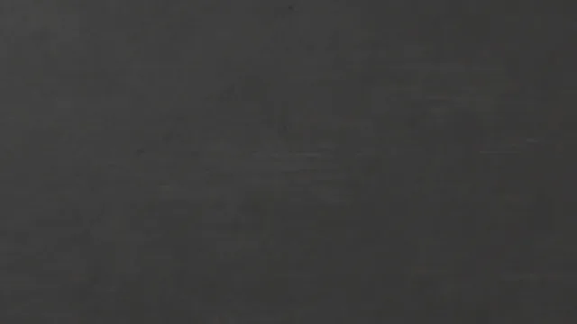 Rubber a