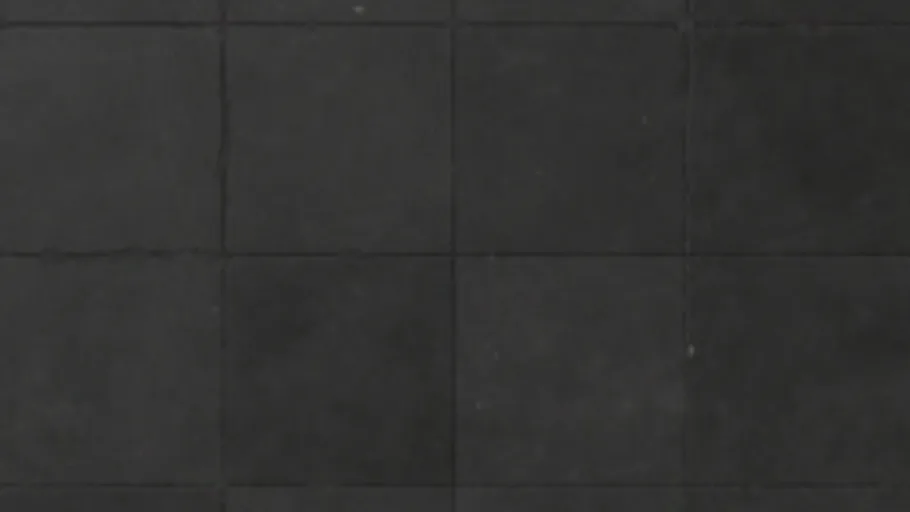 Rubber Tiles a