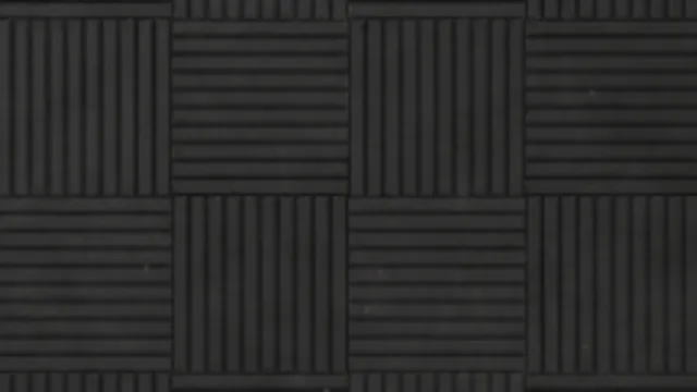 Rubber Tiles b