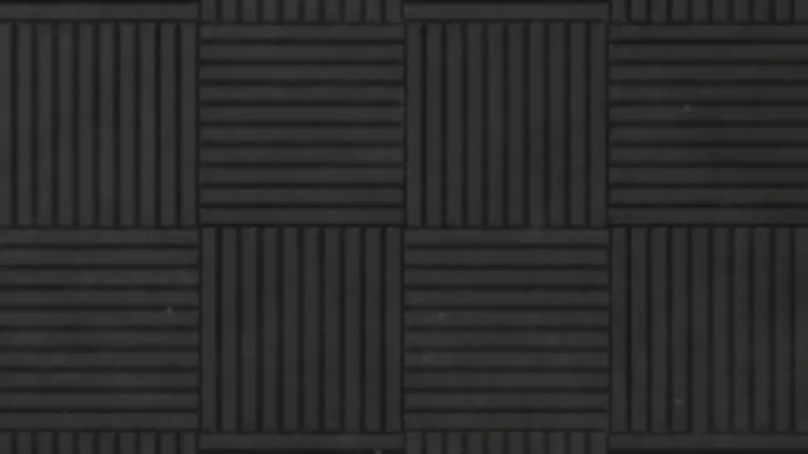 Rubber Tiles b