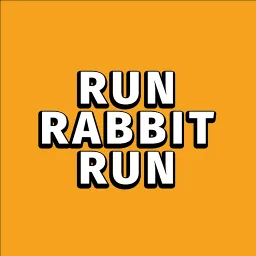 Run Rabbit Run thumbnail