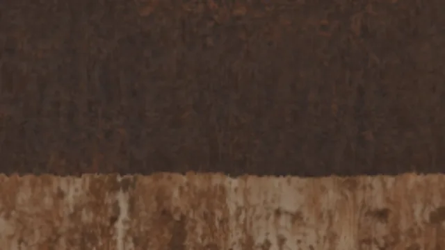 Rust b Blend
