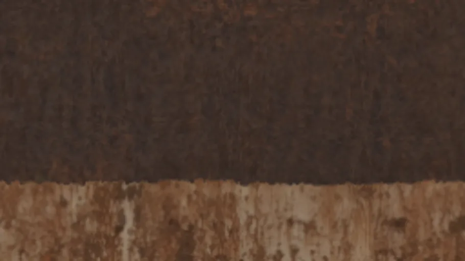 Rust b Blend