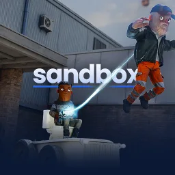 Sandbox thumbnail