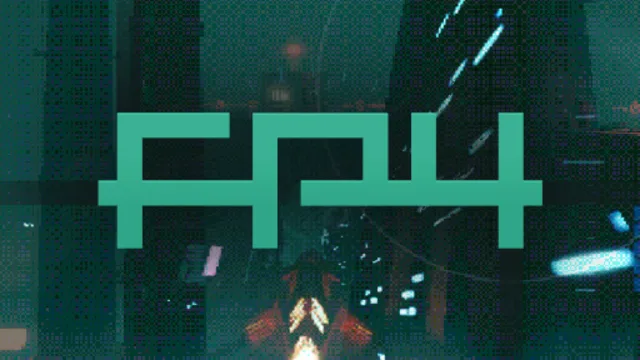 FP4