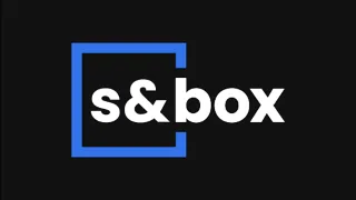 s&box assets