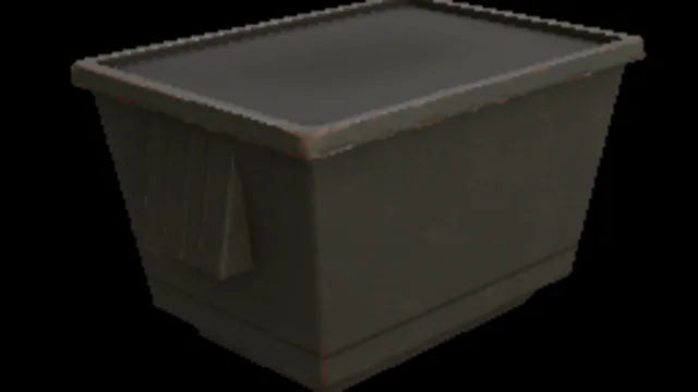Security Light