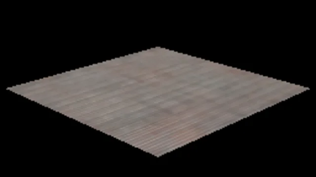 Security Shutter Curtain 128