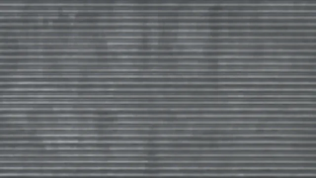 Security Shutter Indoor
