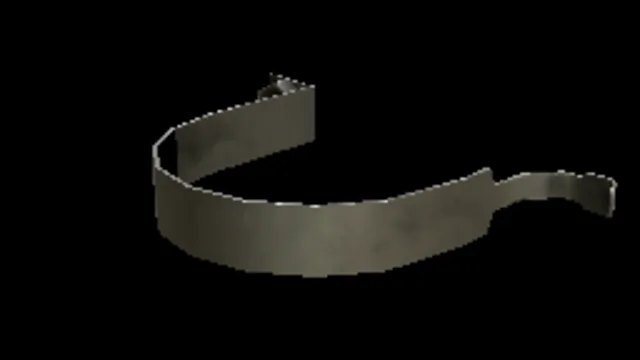 Sign Clip