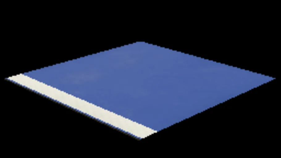 Sign Edge